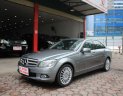 Mercedes-Benz C class C250  2009 - Bán xe Mercedes Benz C class C250 CGI 2009 - 580 triệu