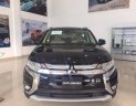 Mitsubishi Outlander 2.0 CVT 2018 - Bán xe Mitsubishi Outlander 2.0 CVT đời 2018 - Giá chỉ 822 triệu - Hỗ trợ vay 85% - Lh: 0934 477 752 Mr Sơn