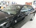 Toyota Camry MT 2002 - Bán Toyota Camry MT 2002, màu đen