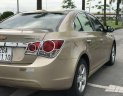 Chevrolet Cruze 2011 - Bán Chevrolet Cruze năm sản xuất 2011 chính chủ