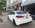 Kia Cerato 2.0 2016 - Bán xe Kia Cerato 2.0 năm sản xuất 2016, màu trắng, giá cạnh tranh