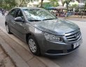 Daewoo Lacetti SE 2010 - Cần bán lại xe Daewoo Lacetti SE đời 2010, xe nhập xe gia đình