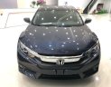 Honda Civic 2018 - Cần bán Honda Civic năm sản xuất 2018, nhập khẩu nguyên chiếc, 763tr