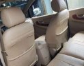 Toyota Innova 2007 - Bán ô tô Toyota Innova năm 2007, màu đen 