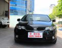 Kia Cerato 1.6AT 2009 - Bán xe Kia Cerato 1.6 AT 2009 - 405 triệu