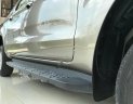 Ford Ranger XLS 2017 - Cần bán lại xe Ford Ranger XLS đời 2017, nhập khẩu số tự động, giá 685tr