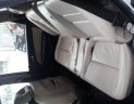 Honda Stream 2004 - Bán xe Honda Stream 2004, xe nhập, 338tr