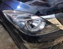Mazda BT 50 2.2L 4x4 MT 2016 - Bán ô tô Mazda BT 50 3.2L 4x4 MT sản xuất 2016, màu đen