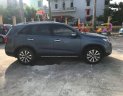 Kia Sorento GATH 2015 - Bán Kia Sorento GATH năm 2015, màu xanh lam