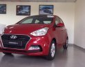 Hyundai Grand i10 1.2 AT 2018 - Bán ngay Hyundai i10 giảm giá cực sốc, liên hệ ngay