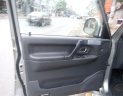 Mitsubishi Pajero GL 2005 - Bán xe Mitsubishi Pajero GL đời 2005, ít sử dụng, 200 triệu