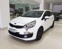 Kia Rio 2015 - Bán Kia Rio sản xuất 2015, màu trắng số tự động