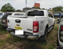 Chevrolet Colorado 2017 - Cần bán Chevrolet Colorado năm 2017, màu trắng, nhập khẩu nguyên chiếc