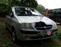 Hyundai Getz 2009 - Bán ô tô Hyundai Getz năm sản xuất 2009