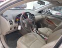 Toyota Corolla altis 2010 - Cần bán gấp Toyota Corolla altis đời 2010, 480 triệu