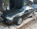 Toyota Corona 1994 - Bán Toyota Corona đời 1994, giá chỉ 115 triệu