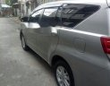 Toyota Innova 2017 - Bán Toyota Innova sản xuất năm 2017 xe gia đình, 730 triệu