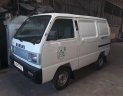 Suzuki Super Carry Van 2000 - Bán Suzuki Super Carry Van 2000, giá chỉ 87 triệu