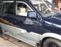 Toyota Zace 2001 - Bán Toyota Zace năm 2001, màu xanh dương