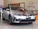 Toyota Corolla altis 2018 - Cần bán xe Toyota Corolla altis năm 2018