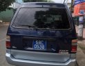 Toyota Zace 2001 - Bán Toyota Zace sản xuất năm 2001, nhập khẩu nguyên chiếc