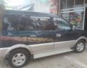 Toyota Zace GL 2004 - Gia đình bán xe Toyota Zace GL năm 2004, màu xanh lam