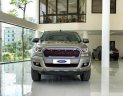 Ford Ranger XLS 2017 - Cần bán lại xe Ford Ranger XLS đời 2017, nhập khẩu số tự động, giá 685tr