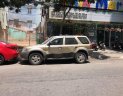 Ford Escape 2003 - Cần bán xe Ford Escape năm 2003 xe gia đình, giá 150tr