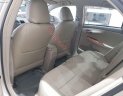 Toyota Corolla altis 2010 - Cần bán gấp Toyota Corolla altis đời 2010, 480 triệu