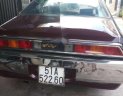 Toyota MR 2 1980 - Bán Toyota MR 2 sản xuất 1980, giá 140tr