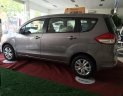 Suzuki Ertiga 2018 - Bán Suzuki Ertiga xe nhập khẩu nguyên chiếc, tiết kiệm xăng, giá cả tốt