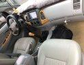 Toyota Innova J  2006 - Bán Toyota Innova J lên G sản xuất 2006, màu bạc 