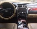 Toyota Camry 2013 - Cần bán lại xe Toyota Camry năm 2013, giá 825tr