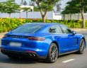 Porsche Panamera 2016 - Bán ô tô Porsche Panamera 4S, màu xanh lam nhập khẩu