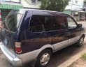 Toyota Zace 2001 - Bán Toyota Zace sản xuất năm 2001, nhập khẩu nguyên chiếc