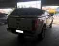 Ford Ranger XLS 2.2L 4x2 MT 2015 - Bán Ford Ranger XLS 2.2L 4x2 MT sản xuất năm 2015, màu trắng, nhập khẩu