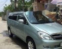 Toyota Innova 2006 - Bán Toyota Innova năm 2006, giá 255tr