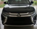 Mitsubishi Stavic 2.0CVT  2018 - Bán xe Mitsubishi Outlander 2.0CVT premium, giảm giá cực sốc đến hàng chục triệu, hỗ trợ trả góp đến 80% giá trị xe