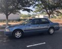 Honda Accord 1992 - Bán xe Honda Accord 1992, màu xanh lam, xe nhập