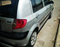 Hyundai Getz SE 2009 - Bán xe Hyundai Getz 2009 bản đủ nhập khẩu