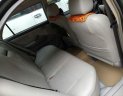 Toyota Corolla altis 2003 - Bán ô tô Toyota Corolla altis năm sản xuất 2003 chính chủ