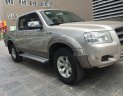 Ford Ranger   2.5XLT 2009 - Bán ô tô Ford Ranger 2.5XLT năm 2009 số sàn giá cạnh tranh