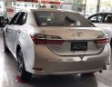 Toyota Corolla altis 2018 - Cần bán xe Toyota Corolla altis năm 2018