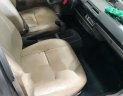 Honda Accord 1986 - Bán Honda Accord đời 1986, màu xám hồng