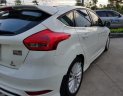 Ford Focus Sport 1.5L 2017 - Bán xe Ford Focus Sport 1.5L sản xuất 2017, màu trắng 