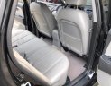 Hyundai Avante 1.6 AT 2014 - Cần bán lại xe Hyundai Avante 1.6 AT sản xuất 2014, màu đen số tự động, giá chỉ 455 triệu