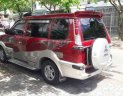 Mitsubishi Jolie 2005 - Bán Mitsubishi Jolie sản xuất 2005, giá tốt