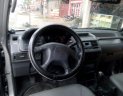 Mitsubishi Pajero GL 2005 - Bán xe Mitsubishi Pajero GL đời 2005, ít sử dụng, 200 triệu