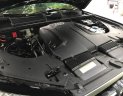 Audi Q7 2.0AT TFSI 2016 - Bán Audi Q7 2.0AT TFSI đời 2016, màu đen, nhập khẩu nguyên chiếc còn mới