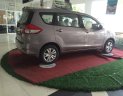 Suzuki Ertiga 2018 - Bán Suzuki Ertiga xe nhập khẩu nguyên chiếc, tiết kiệm xăng, giá cả tốt